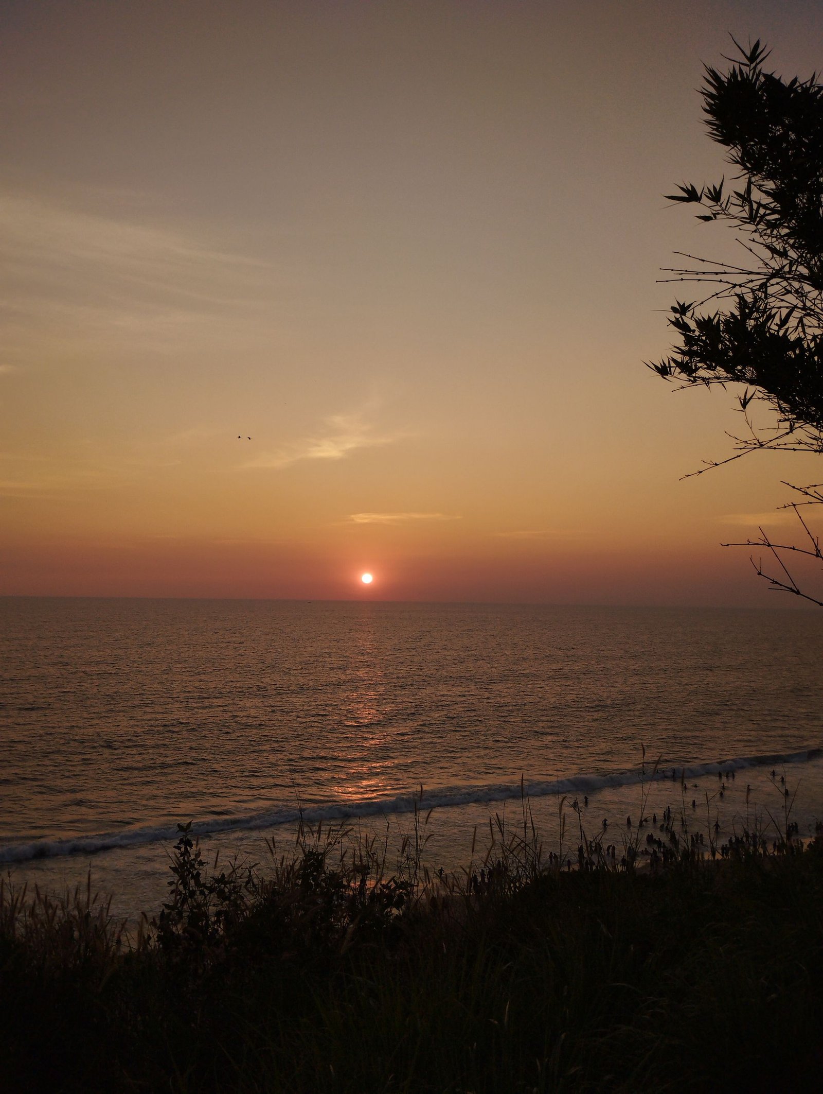 Backwater to Beach, For Two - Kovalam, Kerala